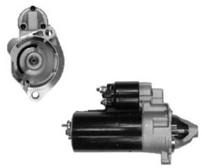Audi () HC-Parts CS624:  
