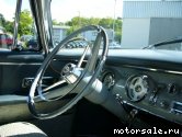  5:  Chrysler Imperial, 1955
