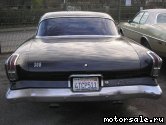  3:  Chrysler 300, 1962