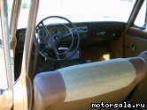  1:  Chrysler Simca 1301, 1974
