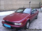 6:  Chevrolet Cavalier II