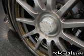  8:  Koenigsegg CCXR