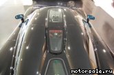 10:  Koenigsegg CCXR