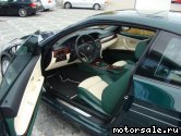  3:  Alpina (BMW tuning) B3 Biturbo Coupe (E92)