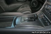  3:  Mercedes Benz CLK (A209) Cabrio