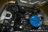  4:  Mazda RX-7 Savanna (SA)