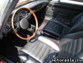  9:  BMW 1600 GT