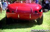  2:  Ferrari 250 MM Vignale