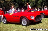  3:  Ferrari 250 MM Vignale