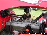 2:  Auburn 852 Boattail Speedster, 1936
