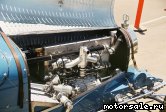  2:  Bugatti Type 35 C