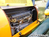  4:  Bugatti Type 38
