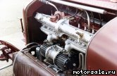  1:  Alfa Romeo P3 Tipo B