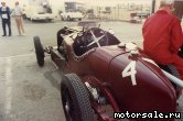  3:  Alfa Romeo P3 Tipo B