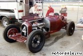  5:  Alfa Romeo P3 Tipo B