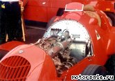  1:  Alfa Romeo 308 GP, 1938