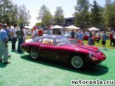  2:  Alfa Romeo 3000CM Superflow IV, 1956