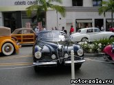  2:  Alfa Romeo 2500