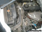  6:  Nissan Diesel Atlas R4F23