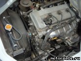  6:  Nissan Diesel Atlas H2F23