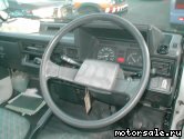  4:  Toyota Town Ace Truck (KM51)