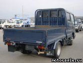  2:  Toyota ToyoAce LY280