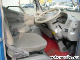  3:  Toyota ToyoAce LY280