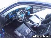  5:  Volkswagen (VW) Corrado (53I)
