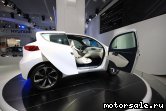  2:  Hyundai ix-Meto