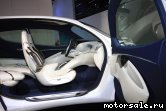  3:  Hyundai ix-Meto