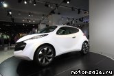  4:  Hyundai ix-Meto