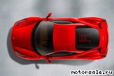  4:  Ferrari 458 Italia
