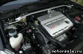  1:  (/)  Toyota 1MZ-FE (VVT-i)