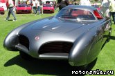  3:  Alfa Romeo BAT 5