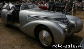 1:  Hispano-Suiza H6C Xenia