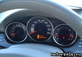 4:  Honda Legend IV (KB1, KB2)