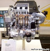  1:  (/)  Mazda L3-VDT