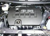  2:  (/)  Toyota 3ZR-FAE