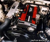  1:  (/)  Nissan CA18DET