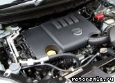  4:  (/)  Nissan M9R