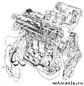  1:  (/)  Honda B20A