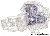  2:  (/)  Honda C32A