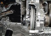  7:  (/)  Honda L15A VTEC (i-VTEC)