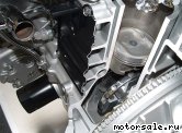  8:  (/)  Honda L15A VTEC (i-VTEC)