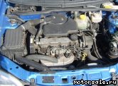  1:  (/)  Opel X14SZ