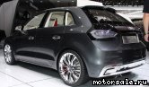  8:  Audi A1 I (8X1)