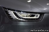  15:  Audi A1 I (8X1)