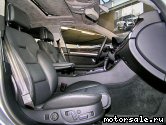  6:  Audi A8 II (4E2, 4E8, D3)