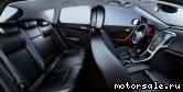  9:  Opel Astra J IV hatchback
