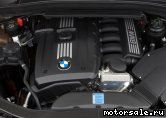  12:  BMW X1 (E84)